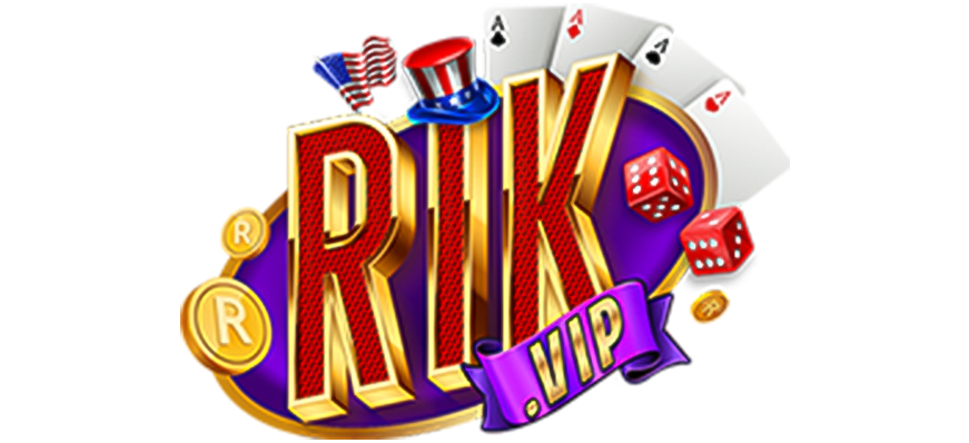 RIKVIP stolaf.us.com Cổng Game Quý Tộc 2025 – Trải Nghiệm Đẳng Cấp
